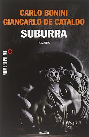 Suburra