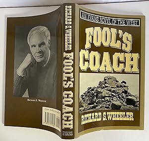 Fool's Coach