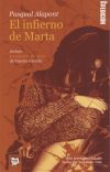 Bild des Verkufers fr El infierno de Marta zum Verkauf von AG Library