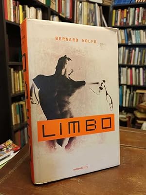 Limbo