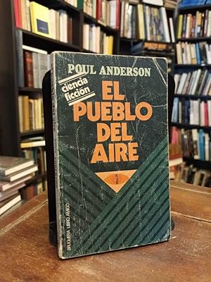 El pueblo del aire