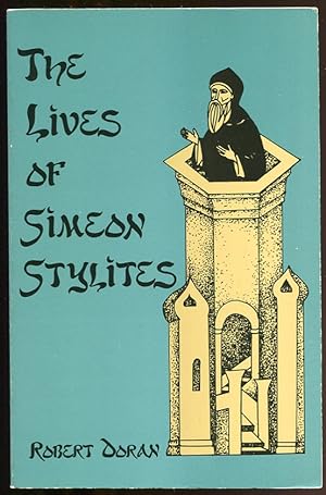 The Lives of Simeon Stylites
