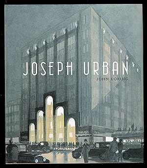 Joseph Urban