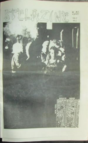 Shop Punk Collections: Art & Collectibles | AbeBooks: Mare Shop Punk Collections: Art & Collectibles | AbeBooks: Mare