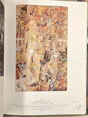 Image du vendeur pour Ars Medica: Art, Medicine, and the Human Condition mis en vente par Moe's Books