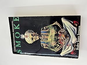 Seller image for Smoke for sale by Book Lover's Warehouse
