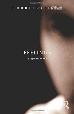 Seller image for Feelings (Shortcuts) for sale by WeBuyBooks