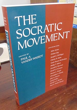 The Socratic Movement