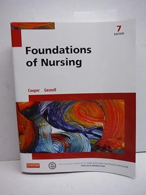 Foundations of Nursing