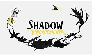 Image du vendeur pour Shadow (Hardback or Cased Book) mis en vente par BargainBookStores