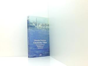 Bild des Verkufers fr Glckliche Fahrt: Impressionen aus England und Schottland: Impressionen aus England und Schottland. Hrsg. v. Gotthard Erler Impressionen aus England und Schottland zum Verkauf von Book Broker