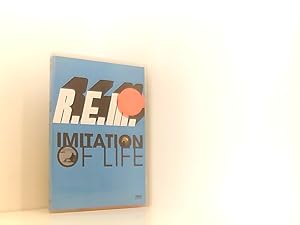 Seller image for R.E.M. - Imitation Of Life (DVD Single) for sale by Book Broker