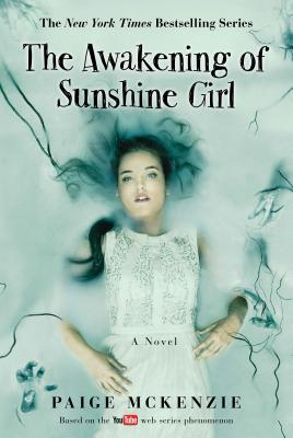 Seller image for The Awakening of Sunshine Girl (Paperback or Softback) for sale by BargainBookStores