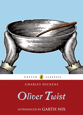 Image du vendeur pour Oliver Twist (Paperback or Softback) mis en vente par BargainBookStores