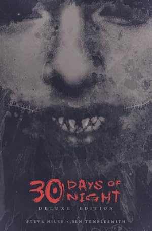 Seller image for 30 Days of Night 1 for sale by GreatBookPrices