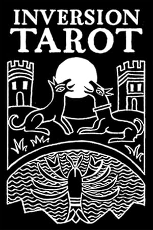 Seller image for Inversion Tarot for sale by GreatBookPrices