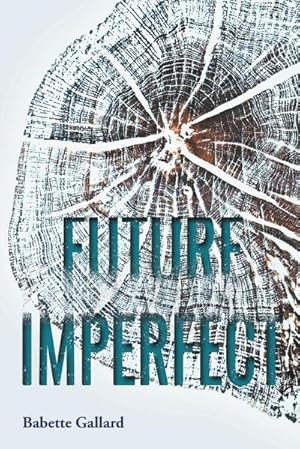 Seller image for Future Imperfect for sale by AHA-BUCH GmbH