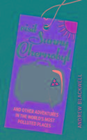 Seller image for Blackwell, A: Visit Sunny Chernobyl for sale by moluna