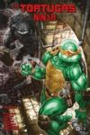 Seller image for Las Tortugas Ninja vol. 15 for sale by AG Library