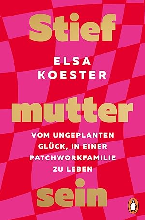 Seller image for Stiefmutter sein for sale by moluna
