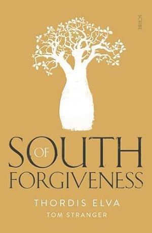Seller image for South of Forgiveness for sale by WeBuyBooks