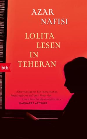 Bild des Verkufers fr Lolita lesen in Teheran zum Verkauf von Smartbuy