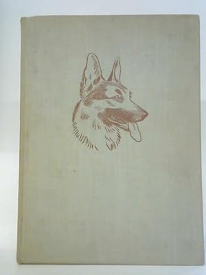 Image du vendeur pour Introducing Dogs mis en vente par World of Rare Books