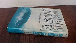Image du vendeur pour Fastnet Force 10 mis en vente par BoundlessBookstore