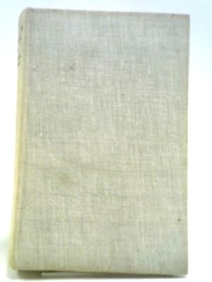 Seller image for The Jungle is Neutral for sale by World of Rare Books