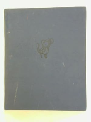 Bild des Verkufers fr Prickly Pie zum Verkauf von World of Rare Books