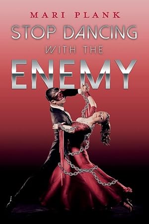 Seller image for Stop Dancing with The Enemy for sale by Redux Books