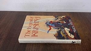 Seller image for The Legend of Krishna for sale by BoundlessBookstore