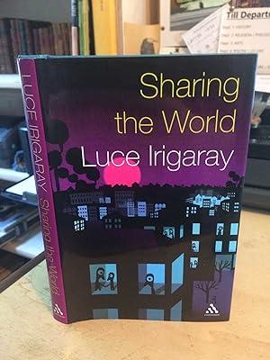 Sharing the World