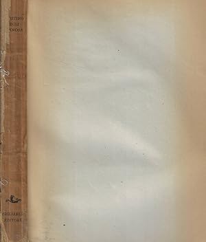 Bild des Verkufers fr Il regno del sud 8 settembre 1943-4 giugno 1944 zum Verkauf von Biblioteca di Babele