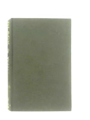 Immagine del venditore per Black and White venduto da World of Rare Books