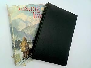 Seller image for Unsung Trails: By-ways of Exploration and Adventure for sale by Goldstone Rare Books