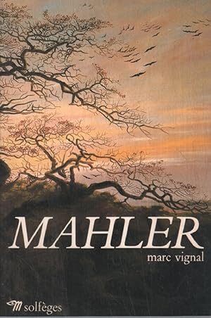 Mahler