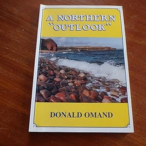 Northern "Outlook"