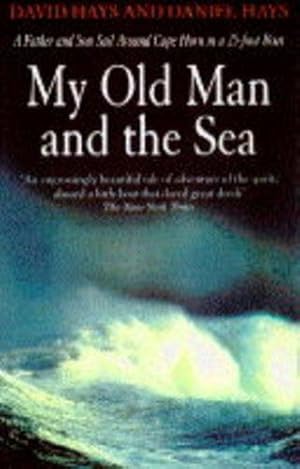 Seller image for My Old Man and the Sea for sale by ZBK Books