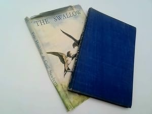 Seller image for The Swallow for sale by Goldstone Rare Books