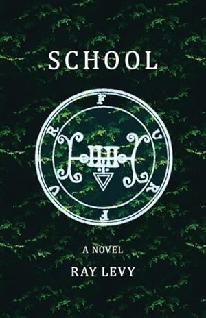 Seller image for School for sale by GreatBookPrices