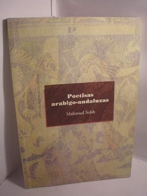 Poetisas arábigo-andaluzas