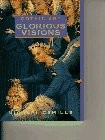 Seller image for Gothic Art: Glorious Visions (Perspectives) for sale by Giant Giant