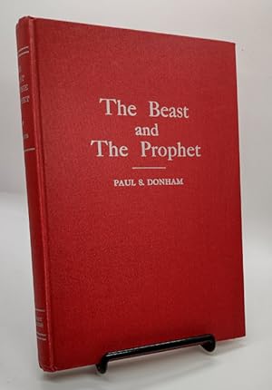 The Beast and the Prophet