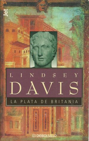 LA PLATA DE BRITANIA