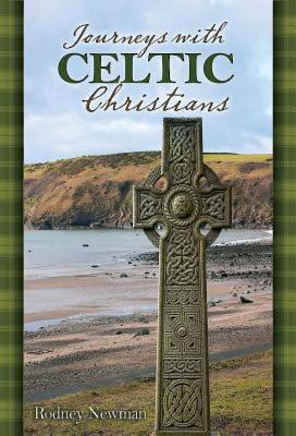 Seller image for Journeys with Celtic Christians Participant (Paperback or Softback) for sale by BargainBookStores