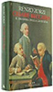 Seller image for Cesare Beccaria for sale by MULTI BOOK