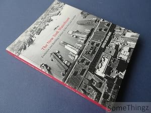 Seller image for New York Waterfront: Evolution and Building Culture of the Port and Harbor. for sale by SomeThingz. Books etcetera.