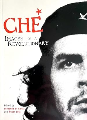 Seller image for Che: Images of a Revolutionary for sale by Randall's Books