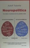 Seller image for Neuropoltica for sale by AG Library